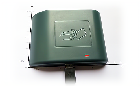 �����l����ʽUSB�ӿ��x����UR5002